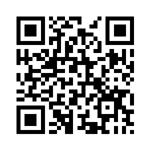 抢走他们身上的一切二维码生成