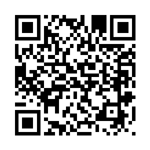 抢走我手中的天罗血煞枪和山河图二维码生成