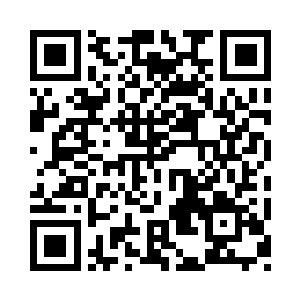 抢过女人手里的水开始大口大口的喝起来二维码生成