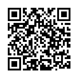 抢过她的啤酒就扔进厨房的垃圾桶二维码生成