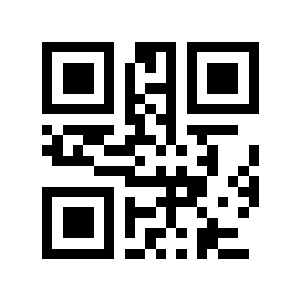 抢钱二维码生成