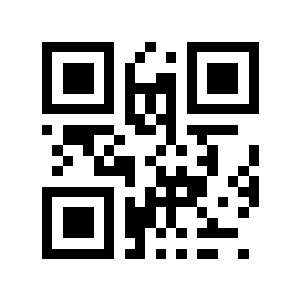 抢驱二维码生成