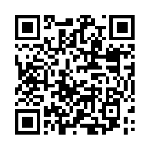 护主的他自然不可能让范未书敲下暮鼓二维码生成