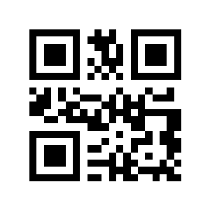 护人二维码生成