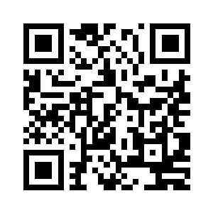 护住了自己前方数丈宽广的空间二维码生成