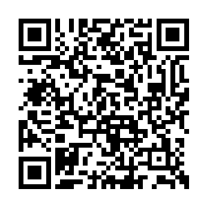 护住弥勒分身周身的那缕先天之气顿时分崩离析二维码生成