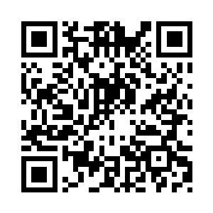 护住惜雨和墨颜两人的玄斗为之动容二维码生成