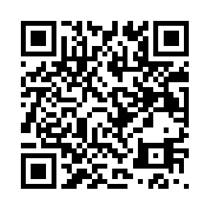 护住提斯耐克的神殿力量虽然很强二维码生成