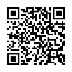 护体战气在承受攻击的时候波动变得越来越大二维码生成