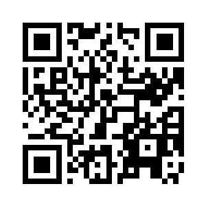 护体灵盾也使的有模有样了二维码生成