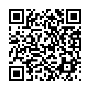 护体灵盾在威压的碰撞之下纷纷碎裂二维码生成