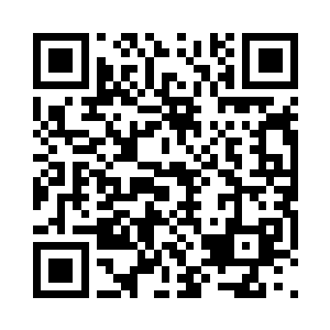 护体灵盾的效果没有上品遁甲符的效果好二维码生成