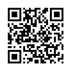 护体灵盾迅速浮在身体表面二维码生成