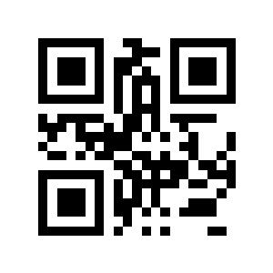 护具二维码生成