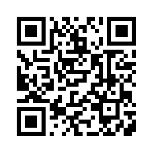 护卫也不太确定说的是什么二维码生成