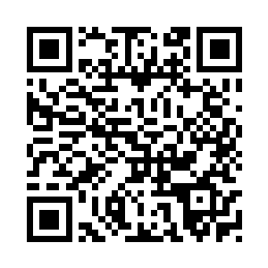 护卫人数可以增加到十五到二十人二维码生成