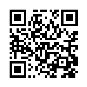 护卫从无人敢随便询问或者质疑二维码生成