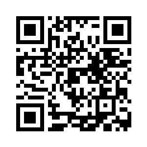 护卫们会渐渐出现打扰二人世界二维码生成