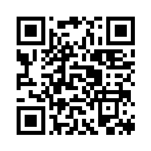 护卫们懒懒打着哈欠二维码生成