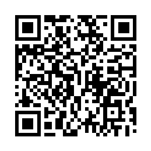 护卫们有些不知所措地望着三位主子二维码生成