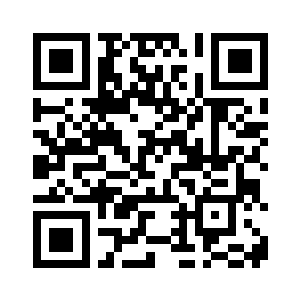 护卫你们外出维修设备的人员二维码生成