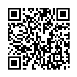 护卫着和几个似乎长老打扮气质的当地人见面二维码生成