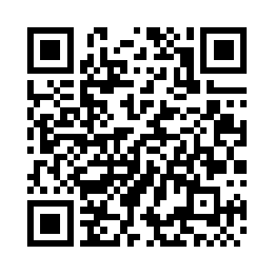 护卫自己的甲士身上还有被土块击中的痕迹二维码生成