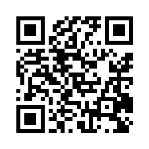 护卫见他并没有横冲直撞的打算二维码生成