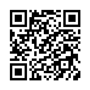 护卫队队长身上的小型通讯器二维码生成