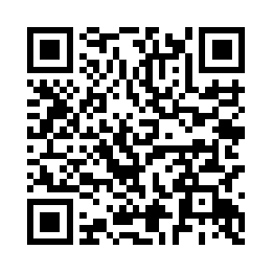 护国公主的前世应该是一名极优秀的特种兵二维码生成