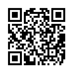 护国公便不再进安平郡主的院落二维码生成