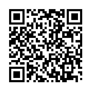 护国公毕竟是为北辰做下极大贡献的功臣二维码生成