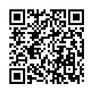 护国大国师是在十几万年前才踏入神王境的二维码生成