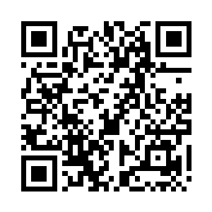 护在他身体周围的毒气立刻被驱散开来二维码生成