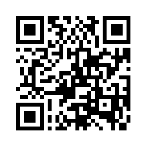 护坡砌石挡墙有裂缝和破损二维码生成