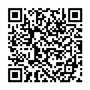 护城大阵一时难以攻破……以骑兵冲锋配合作掩护二维码生成