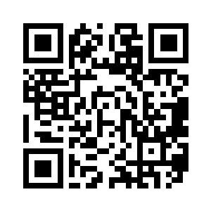 护士也看到了西欢儿的手流血了二维码生成