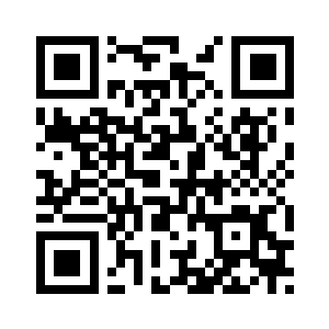 护士会稍微走动一下二维码生成