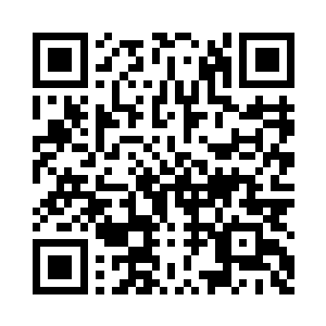 护士又笑着从包里拿出了一封信件二维码生成
