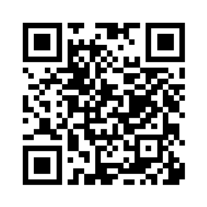 护士和主治医生都是有些错愕二维码生成