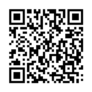 护士小姐就给他取下了胳膊上的针头二维码生成