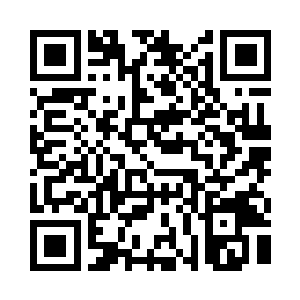 护士帮唐亦森重新换了根吊管把针种下了二维码生成