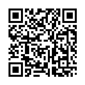 护士手里端着一个盆子从手术室内出来二维码生成