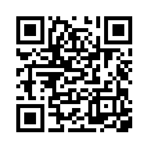 护士把伤口包扎了就离开了二维码生成