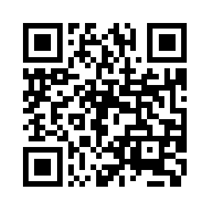 护士把抽出来的那管血递给妈妈二维码生成