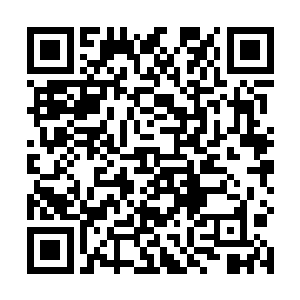 护士有些不安地说道――这明显是已经超出了探视时间二维码生成