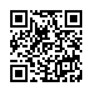 护士正要推着宋友林离开去病房二维码生成