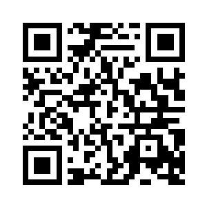 护士看到林冰冰身上全都是血二维码生成