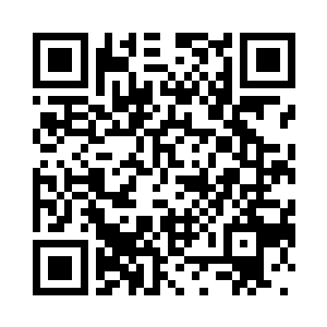 护士给我打针的时候我就醒过来了二维码生成