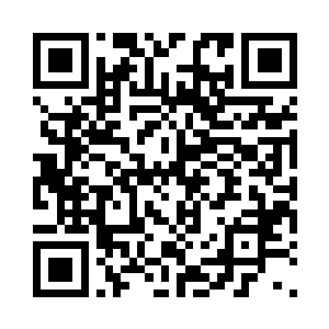 护士边说边用纤巧的下巴点了一下赵长枪二维码生成